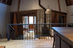 169 Saunders Dr, Bushkill, PA 18324 - Photo 31