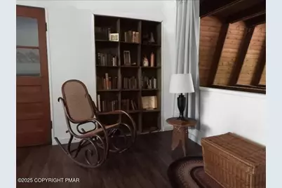  169 Saunders Drive, Bushkill, PA 18324 - Photo 17