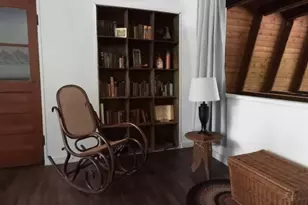 169 Saunders Dr, Bushkill, PA 18324 - Photo 17