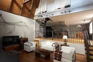 169 Saunders Dr, Bushkill, PA 18324 - Photo 19