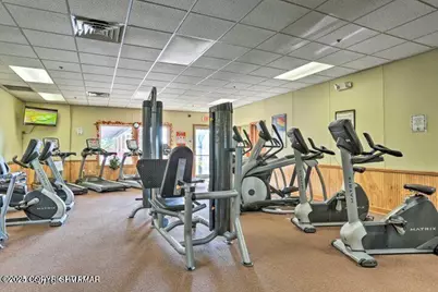  169 Saunders Drive, Bushkill, PA 18324 - Photo 91