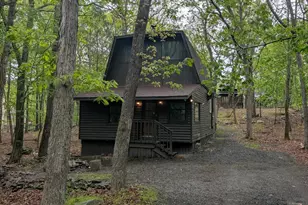 169 Saunders Dr, Bushkill, PA 18324 - Photo 95