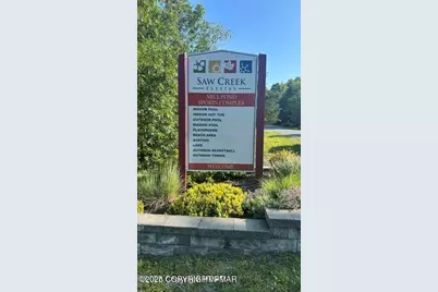  169 Saunders Drive, Bushkill, PA 18324 - Photo 99