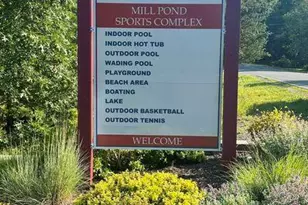 169 Saunders Dr, Bushkill, PA 18324 - Photo 99