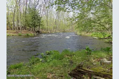  169 Saunders Drive, Bushkill, PA 18324 - Photo 81