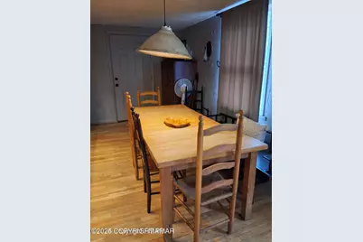  169 Saunders Drive, Bushkill, PA 18324 - Photo 47