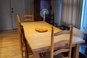 169 Saunders Dr, Bushkill, PA 18324 - Photo 47