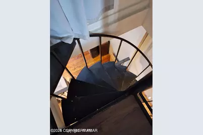  169 Saunders Drive, Bushkill, PA 18324 - Photo 57