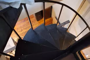 169 Saunders Dr, Bushkill, PA 18324 - Photo 57