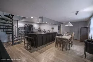 169 Saunders Dr, Bushkill, PA 18324 - Photo 7