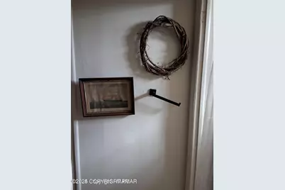  169 Saunders Drive, Bushkill, PA 18324 - Photo 59