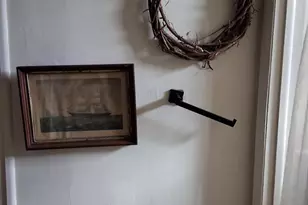 169 Saunders Dr, Bushkill, PA 18324 - Photo 59