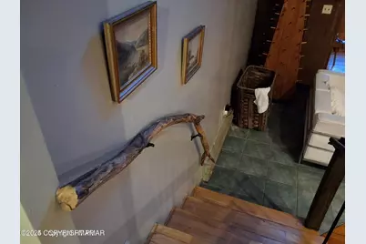  169 Saunders Drive, Bushkill, PA 18324 - Photo 37