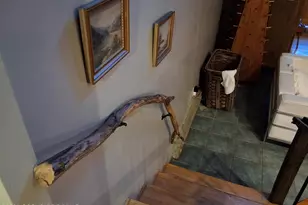 169 Saunders Dr, Bushkill, PA 18324 - Photo 37