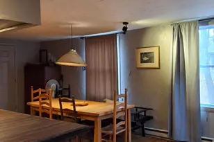 169 Saunders Dr, Bushkill, PA 18324 - Photo 39