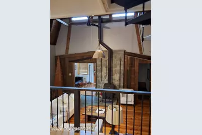  169 Saunders Drive, Bushkill, PA 18324 - Photo 23