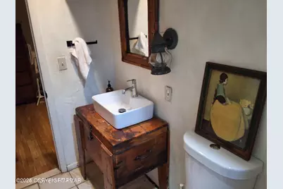  169 Saunders Drive, Bushkill, PA 18324 - Photo 55