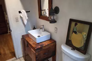 169 Saunders Dr, Bushkill, PA 18324 - Photo 55