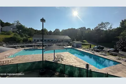  169 Saunders Drive, Bushkill, PA 18324 - Photo 75