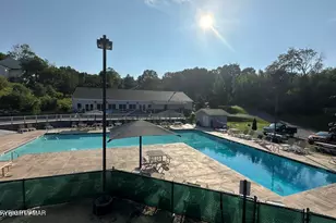 169 Saunders Dr, Bushkill, PA 18324 - Photo 75