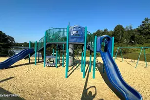 169 Saunders Dr, Bushkill, PA 18324 - Photo 97