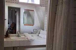 169 Saunders Dr, Bushkill, PA 18324 - Photo 65