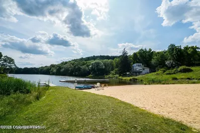  169 Saunders Drive, Bushkill, PA 18324 - Photo 79