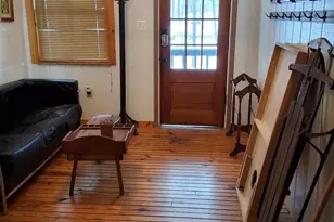 169 Saunders Dr, Bushkill, PA 18324 - Photo 33