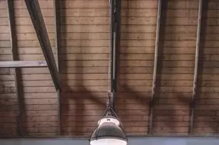 169 Saunders Dr, Bushkill, PA 18324 - Photo 21