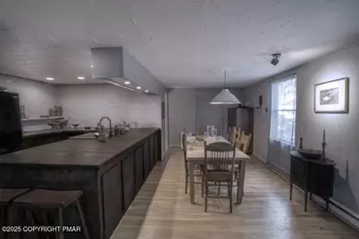  169 Saunders Drive, Bushkill, PA 18324 - Photo 23