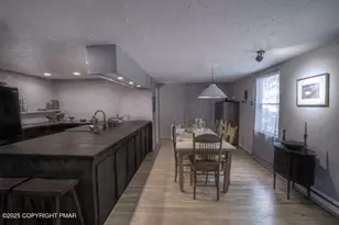 169 Saunders Dr, Bushkill, PA 18324 - Photo 23