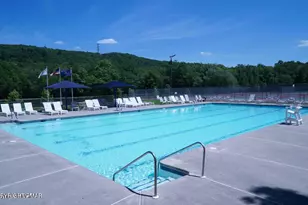 169 Saunders Dr, Bushkill, PA 18324 - Photo 77