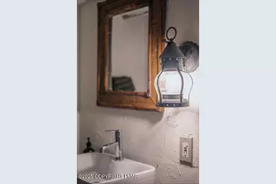  169 Saunders Drive, Bushkill, PA 18324 - Photo 13