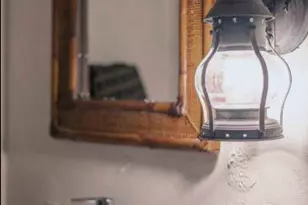 169 Saunders Dr, Bushkill, PA 18324 - Photo 13