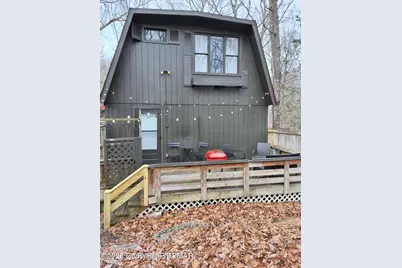  169 Saunders Drive, Bushkill, PA 18324 - Photo 69