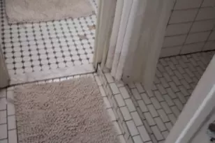 169 Saunders Dr, Bushkill, PA 18324 - Photo 63