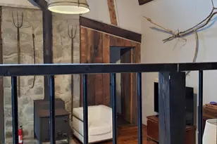 169 Saunders Dr, Bushkill, PA 18324 - Photo 25