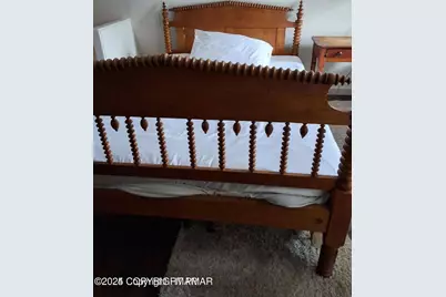  169 Saunders Drive, Bushkill, PA 18324 - Photo 61