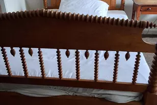 169 Saunders Dr, Bushkill, PA 18324 - Photo 61