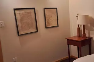 169 Saunders Dr, Bushkill, PA 18324 - Photo 51