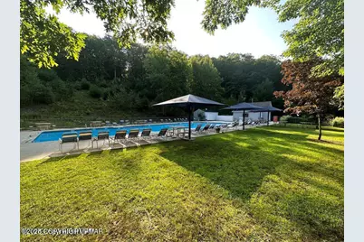  169 Saunders Drive, Bushkill, PA 18324 - Photo 73