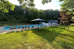 169 Saunders Dr, Bushkill, PA 18324 - Photo 73