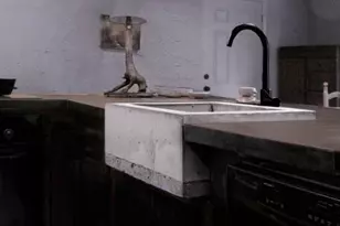 169 Saunders Dr, Bushkill, PA 18324 - Photo 9