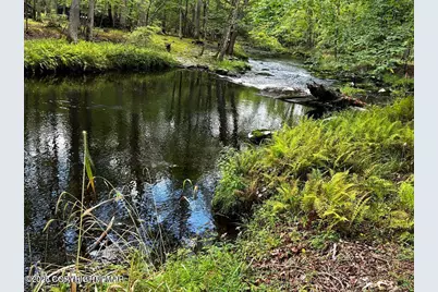  169 Saunders Drive, Bushkill, PA 18324 - Photo 83