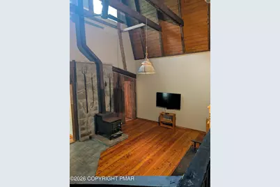  169 Saunders Drive, Bushkill, PA 18324 - Photo 9