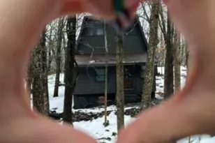 169 Saunders Dr, Bushkill, PA 18324 - Photo 3