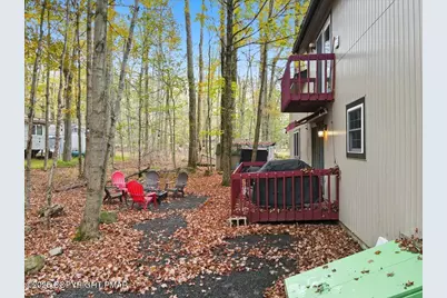  223 Outer Drive, Pocono Lake, PA 18347 - Photo 75