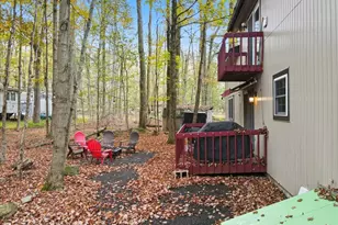 223 Outer Dr, Pocono Lake, PA 18347 - Photo 75