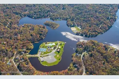 223 Outer Drive, Pocono Lake, PA 18347 - Photo 89
