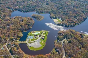 223 Outer Dr, Pocono Lake, PA 18347 - Photo 89